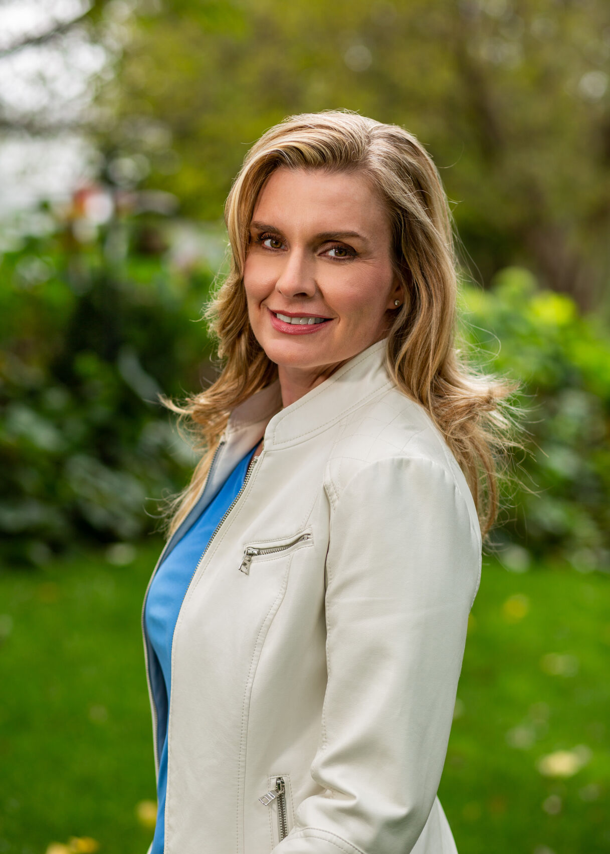 Colleen Brennan.jpg (copy)